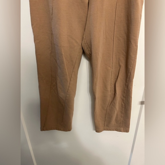 NA-KD by ASOS Sweatpants - Picture 2 of 9